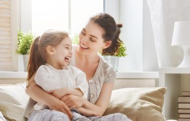 Respite & Family Support