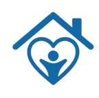 EverKind Home Care Service