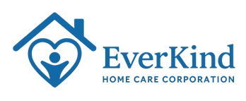EverKind Home Care Service